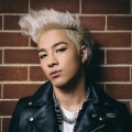 TAEYANG、Sky - 眼鼻嘴 Remix (Remix)