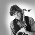 Jacob Dinesen、Siné