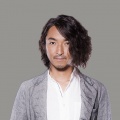 小沼ようすけ、Stephanie McKay