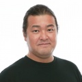 稲田徹、小菅真美、水原薫、比上孝浩、廣坂愛、佐土原かおり、竹内良太