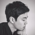 한늘、갓플로우 - 매일밤 떠올려 (每夜想起)