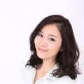 森なな子、藤田咲