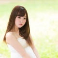石飛恵里花、大久保瑠美、藤井ゆきよ、近藤玲奈