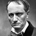 Charles Baudelaire