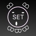 SET-B