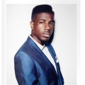 Jermain Jackman