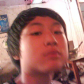 舒毛