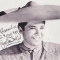 miguel aceves mejia、Miguel Aceves Mejía、Mariachi Vargas de Tecalitlán