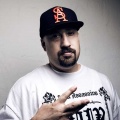 b-real、Snoop Dogg、Side Effect、Virginia Williams