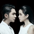pH、Reason
