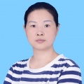 王炸