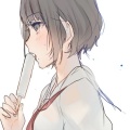张哈哈、梦白