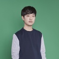 Nau Lee、영소、우성 - Home (Live)