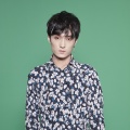 양지완(Yang Jiwan)、김하진