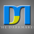 The Darkmaker、赵曼伊mï