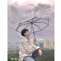 宋烨靓、爱你明、雨妹