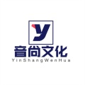 音尙