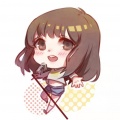 默之酱、胡碧乔、安得音乐AndMusic
