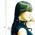 전혜선、Soulman