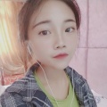 林忻瞳