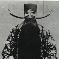 董俊峰