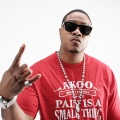 Metro P、Lyfe Jennings
