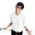 พล สม-พล
