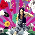 Rita、民安ともえ、折戸伸治、VISUAL ARTS