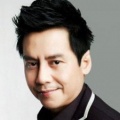 ตั้ม สมประสงค์