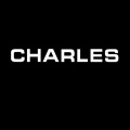 charles - 异类