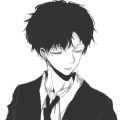王子名、DJ YiXiu、圈妹、DJ蚕豆好吃