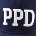 PPD、小佳