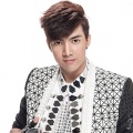 กั้ง วรกร