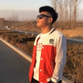 高鹏