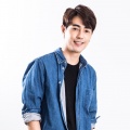 เต็งหนึ่ง คณิศ、กิ่ง เหมือนแพร