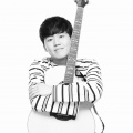 홍종권