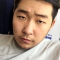 吴特