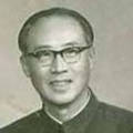 言少朋