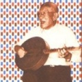 其麟伯