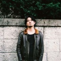 Ryo Hamamoto