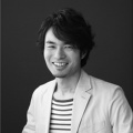 前田剛、竹本英史