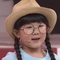 冯子桐 - 彩虹糖的梦+听妈妈的话 (2016星光大道现场)
