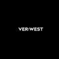 VER:WEST、Tiësto