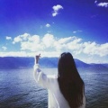 孙言多、迈克迪