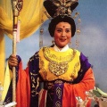 万馥香 - 王母咏叹调