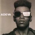 Adeva、Michael Gray