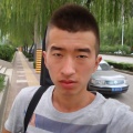 兵心砺剑