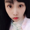 惢 - 不要忘记我爱你