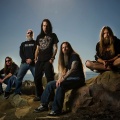 Lamb of God