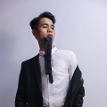四公子老头 - 孤独 (DJ版)